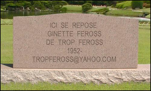 tombstone.jpg